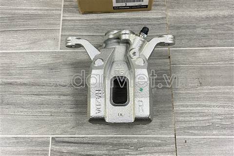Cụm gông phanh sau TKY82661XC
