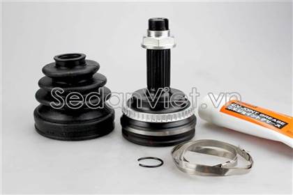 Đầu láp ngoài TO-35A48