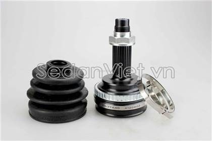 Đầu láp ngoài TO-77A48
