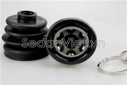 Đầu láp ngoài TO-77A48