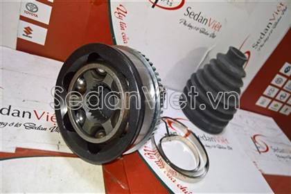 Đầu láp ngoài TOK-6-04427