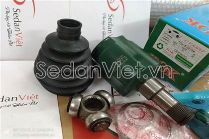 Đầu láp trong TOK-8-52134