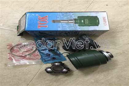 Đầu láp Hyundai Santafe 2010