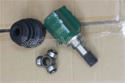 Đầu láp trong TOK156523
