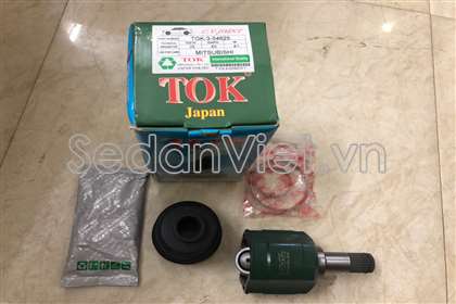 Đầu láp trong - TOK354625