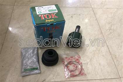 Đầu láp trong TOK354625