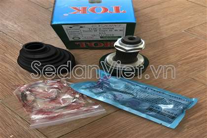 Đầu láp ngoài TOK601928