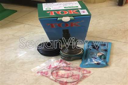 Láp trong - TOK655125