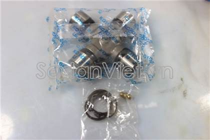 Bi chữ thập các đăng Toyota Hillux 2004-2008