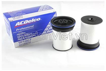 Lọc dầu diesel Chevrolet Colorado 2013-2016