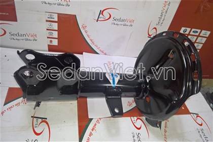 Giảm xóc sau TR209883