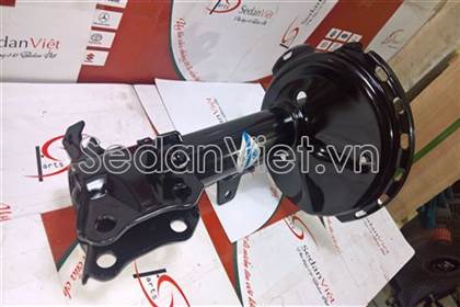 Giảm xóc sau TR209883