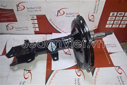 Giảm xóc sau TR209883