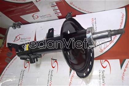 Giảm xóc sau TR209884