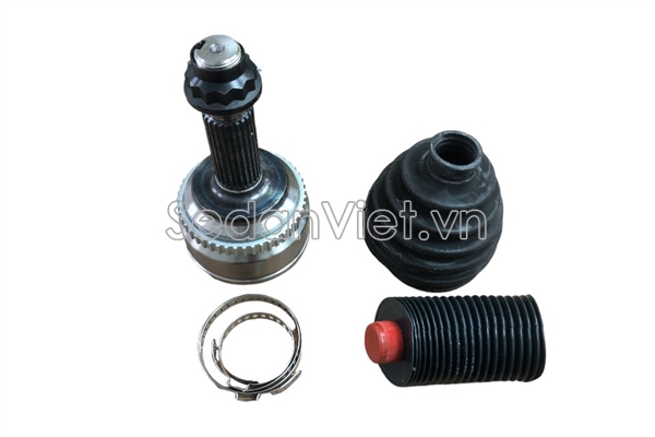 Đầu láp ngoài Toyota Matrix 2008-2010