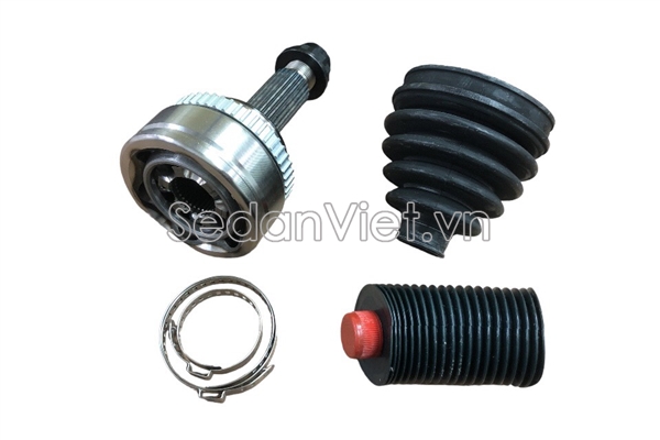 Đầu láp ngoài TTO1106A