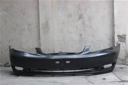 Cản trước TY10724B