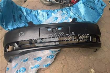 Cản trước TY10724B