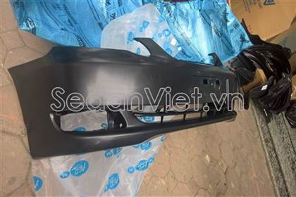Cản trước TY10724B