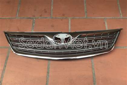 Ca lăng TY12146ACSG