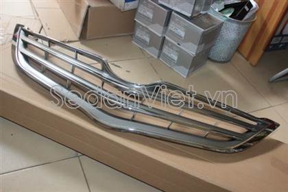 Ca lăng mạ TY134009