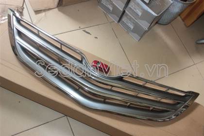 Ca lăng mạ TY134009