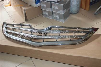 Ca lăng mạ TY134009