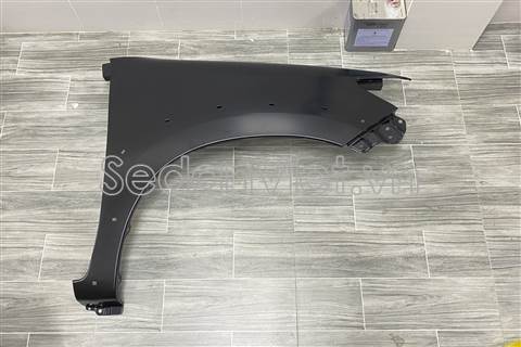 Tai xe phải TY21001AWR