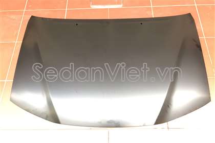 Nắp capo TY21002AX