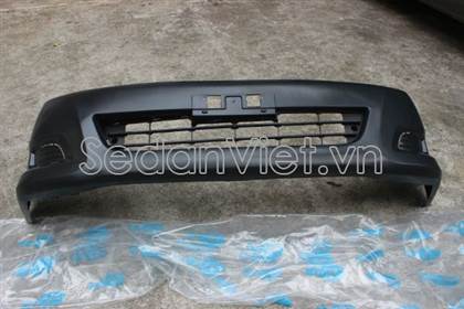 Cản trước 08 TY306-24A-S