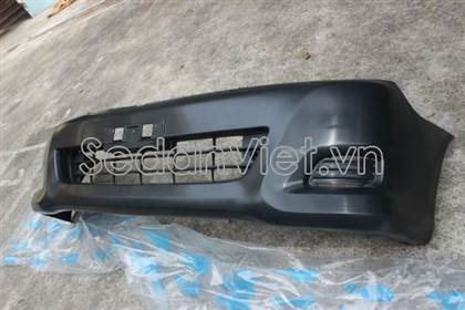 Cản trước 08 TY306-24A-S