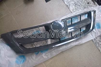 Ca lăng - TY30646ACR
