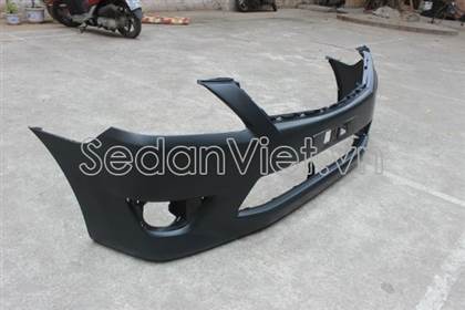 Cản trước TY308-24A-ID