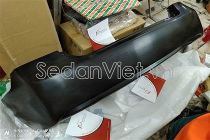 Cản sau TY71501