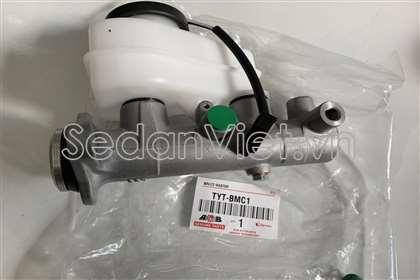 Tổng phanh TYTBMC1