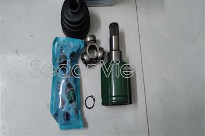 Đầu láp Ford Focus 2005-2007