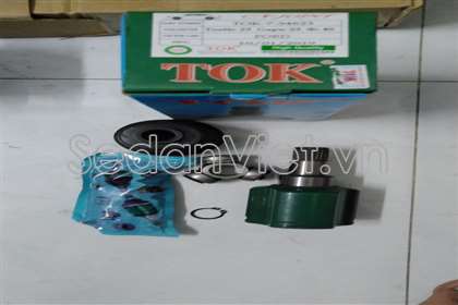 Đầu láp TOK754623