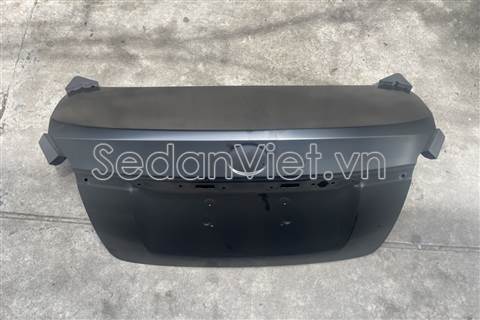 Cốp hậu Toyota Vios 2014-2016