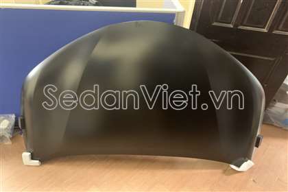 Nắp capo Toyota Vios 2019-2020