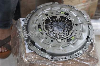 Bộ bàn ép lá côn U20116490A