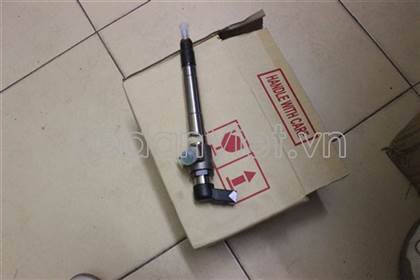 Kim phun dầu U20213H50C