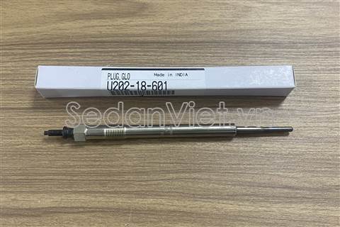 Bugi sấy Ford Ranger 2013-2015