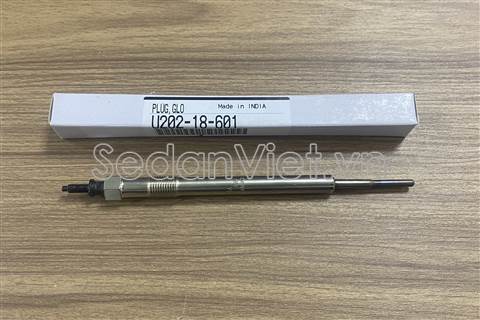 Bugi sấy U20218601