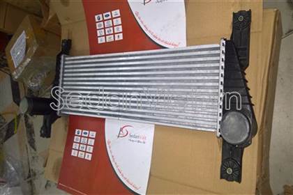 Két làm mát turbo U20913550B