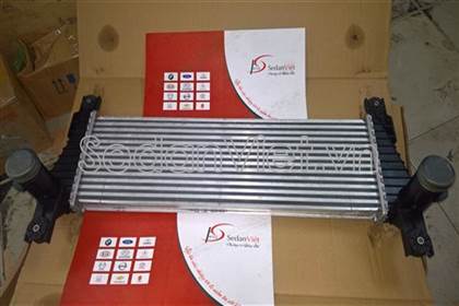 Két làm mát turbo U20913550B