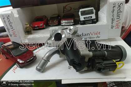 Van tuần hoàn khí xả U20920300B
