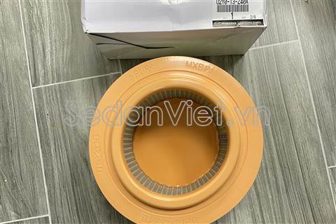 Lọc gió động cơ U2Y013Z40A