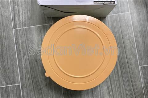 Lọc gió động cơ U2Y013Z40A