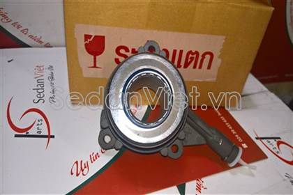 Bi tê U6A216510A