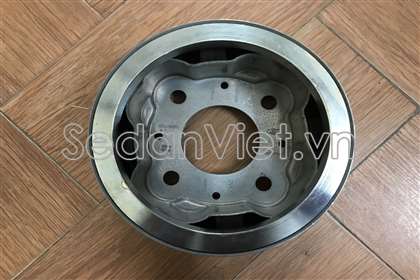 Giảm chấn các đăng U6A225160A